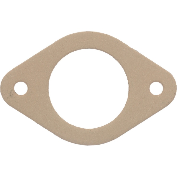 Reinz EXHSTPIPE FLANGE GKT 71-13677-00 - main